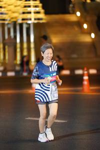 BIB: 
                            <button type="button" onclick="openModal(23288404)" class="btn btn-primary btn-sm float-right btn-popup" data-toggle="modal" data-target=".modal-high-quality">
                        <i class="fas fa-shopping-cart"></i> Add to Cart
                    </button>
                                            <button type="button" onclick="isThisMe(23288404, true)" class="btn btn-success btn-sm float-right btn-popup btn-isme hidden" data-toggle="tooltip" data-placement="bottom" title="นี่คือรูปของคุณใช่ไหม คลิกที่นี่เพื่อเอาเข้าอัลบั้ม">
                        <i class="fas fa-plus"></i> Add to album
                    </button>
                    <button type="button" onclick="isThisMe(23288404, false)" class="btn btn-warning btn-sm float-right btn-popup btn-isnotme hidden">
                        <i class="fas fa-ban"></i> Remove from album
                    </button>